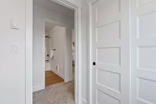 4091 SW Pumice Ave, Redmond, OR 97756 - Photo 18