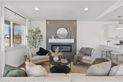 4091 SW Pumice Avenue #99, Redmond, OR 97756 - Photo 4