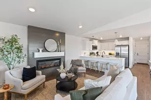 4091 SW Pumice Ave, Redmond, OR 97756 - Photo 2