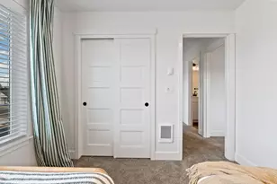 4091 SW Pumice Ave, Redmond, OR 97756 - Photo 24