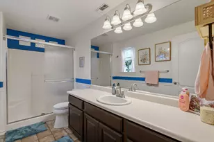 1348 George Tweed Blvd, Grants Pass, OR 97527 - Photo 18