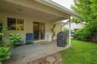 1348 George Tweed Boulevard, Grants Pass, OR 97527 - Photo 30