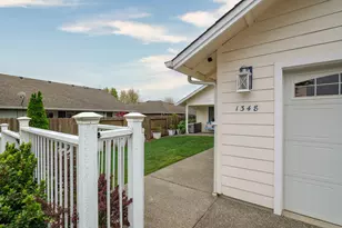 1348 George Tweed Blvd, Grants Pass, OR 97527 - Photo 4