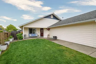 1348 George Tweed Boulevard, Grants Pass, OR 97527 - Photo 36