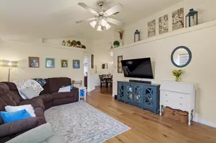 1348 George Tweed Blvd, Grants Pass, OR 97527 - Photo 8