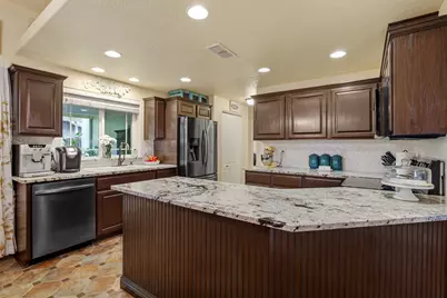 1348 George Tweed Boulevard, Grants Pass, OR 97527 - Photo 10