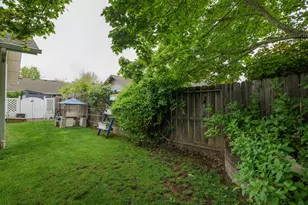 1348 George Tweed Blvd, Grants Pass, OR 97527 - Photo 32