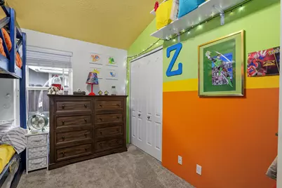 1348 George Tweed Boulevard, Grants Pass, OR 97527 - Photo 20