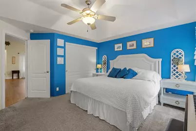 1348 George Tweed Boulevard, Grants Pass, OR 97527 - Photo 16