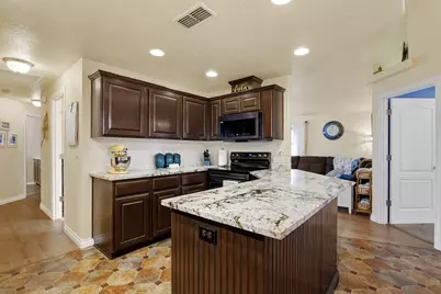 1348 George Tweed Boulevard, Grants Pass, OR 97527 - Photo 12
