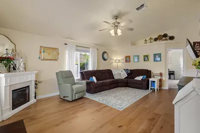 1348 George Tweed Boulevard, Grants Pass, OR 97527 - Photo 6