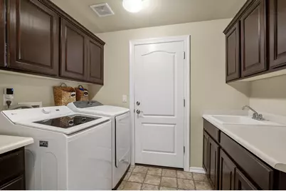 1348 George Tweed Boulevard, Grants Pass, OR 97527 - Photo 26