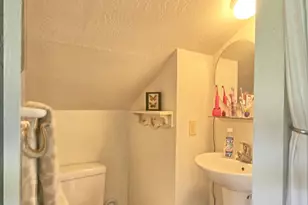 8150 Upper Applegate Rd, Jacksonville, OR 97530 - Photo 46