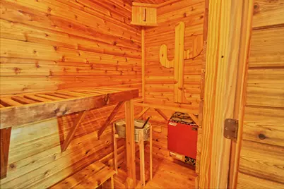 8150 Upper Applegate Road, Jacksonville, OR 97530 - Photo 60