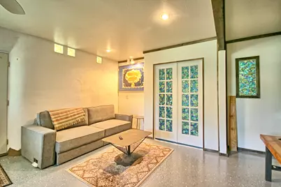 8150 Upper Applegate Road, Jacksonville, OR 97530 - Photo 54