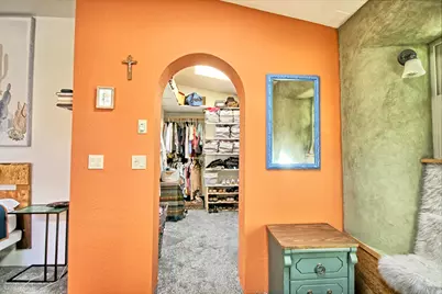 8150 Upper Applegate Road, Jacksonville, OR 97530 - Photo 34