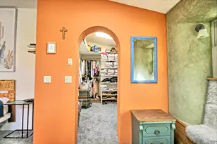8150 Upper Applegate Rd, Jacksonville, OR 97530 - Photo 34
