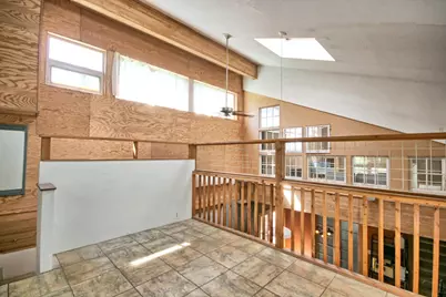 8150 Upper Applegate Road, Jacksonville, OR 97530 - Photo 90