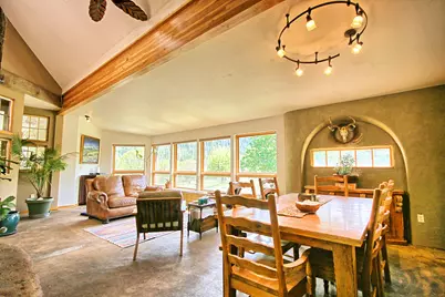 8150 Upper Applegate Road, Jacksonville, OR 97530 - Photo 10