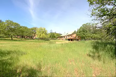 8150 Upper Applegate Road, Jacksonville, OR 97530 - Photo 104