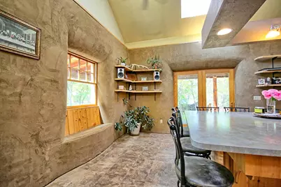 8150 Upper Applegate Road, Jacksonville, OR 97530 - Photo 14