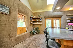 8150 Upper Applegate Rd, Jacksonville, OR 97530 - Photo 14