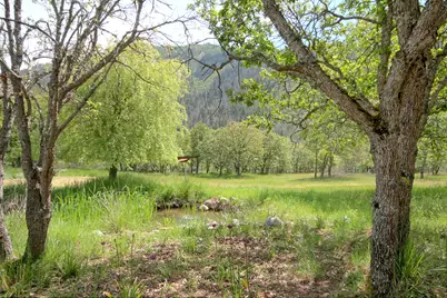 8150 Upper Applegate Road, Jacksonville, OR 97530 - Photo 66