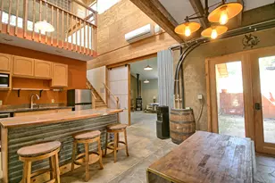 8150 Upper Applegate Rd, Jacksonville, OR 97530 - Photo 80