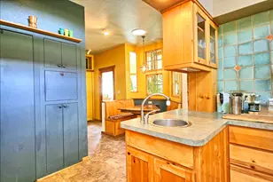 8150 Upper Applegate Rd, Jacksonville, OR 97530 - Photo 24