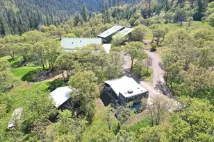 8150 Upper Applegate Rd, Jacksonville, OR 97530 - Photo 122