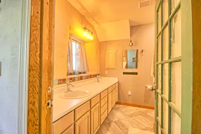 8150 Upper Applegate Road, Jacksonville, OR 97530 - Photo 86