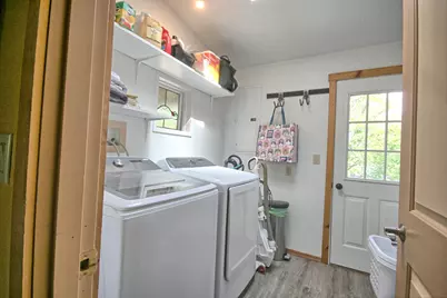 8150 Upper Applegate Road, Jacksonville, OR 97530 - Photo 40