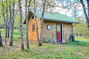 8150 Upper Applegate Rd, Jacksonville, OR 97530 - Photo 112