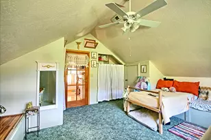 8150 Upper Applegate Rd, Jacksonville, OR 97530 - Photo 44