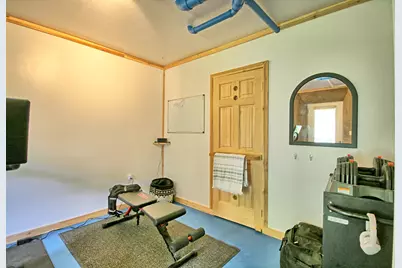 8150 Upper Applegate Road, Jacksonville, OR 97530 - Photo 58