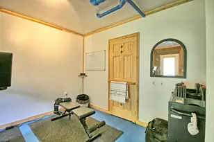 8150 Upper Applegate Rd, Jacksonville, OR 97530 - Photo 58