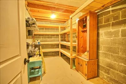 8150 Upper Applegate Road, Jacksonville, OR 97530 - Photo 48
