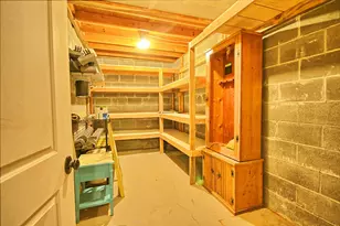 8150 Upper Applegate Rd, Jacksonville, OR 97530 - Photo 48