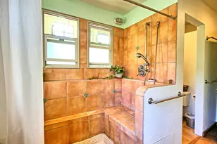 8150 Upper Applegate Rd, Jacksonville, OR 97530 - Photo 36