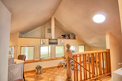 8150 Upper Applegate Road, Jacksonville, OR 97530 - Photo 42