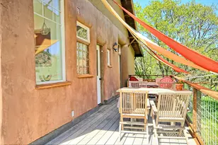 8150 Upper Applegate Rd, Jacksonville, OR 97530 - Photo 38