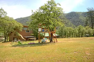 8150 Upper Applegate Rd, Jacksonville, OR 97530 - Photo 102