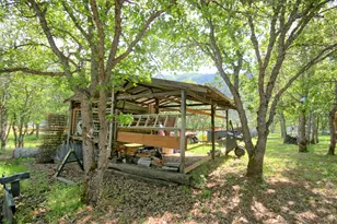 8150 Upper Applegate Rd, Jacksonville, OR 97530 - Photo 106