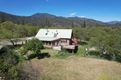 8150 Upper Applegate Road, Jacksonville, OR 97530 - Photo 62