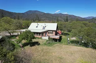 8150 Upper Applegate Rd, Jacksonville, OR 97530 - Photo 62