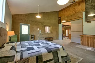 8150 Upper Applegate Rd, Jacksonville, OR 97530 - Photo 82