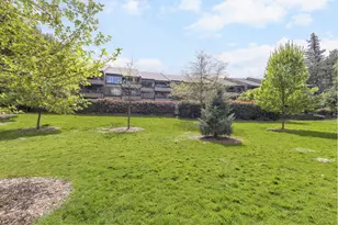115 Rogue River Hwy, Grants Pass, OR 97527 - Photo 28