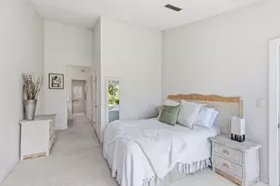 115 Rogue River Hwy, Grants Pass, OR 97527 - Photo 18