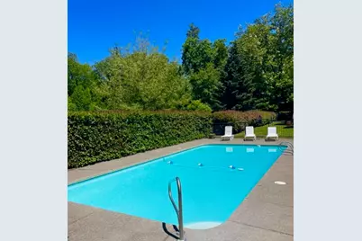 115 Rogue River #308 Highway, Grants Pass, OR 97527 - Photo 6