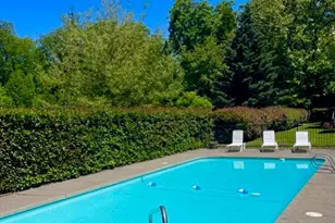 115 Rogue River Hwy, Grants Pass, OR 97527 - Photo 6